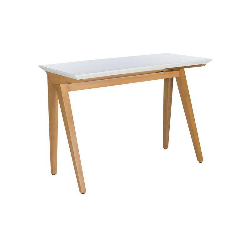 Reid Desk  - Safavieh