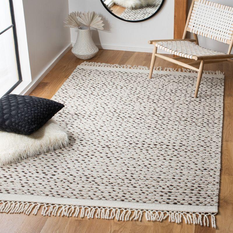 Vermont VRM307 Hand Loomed Area Rug  - Safavieh