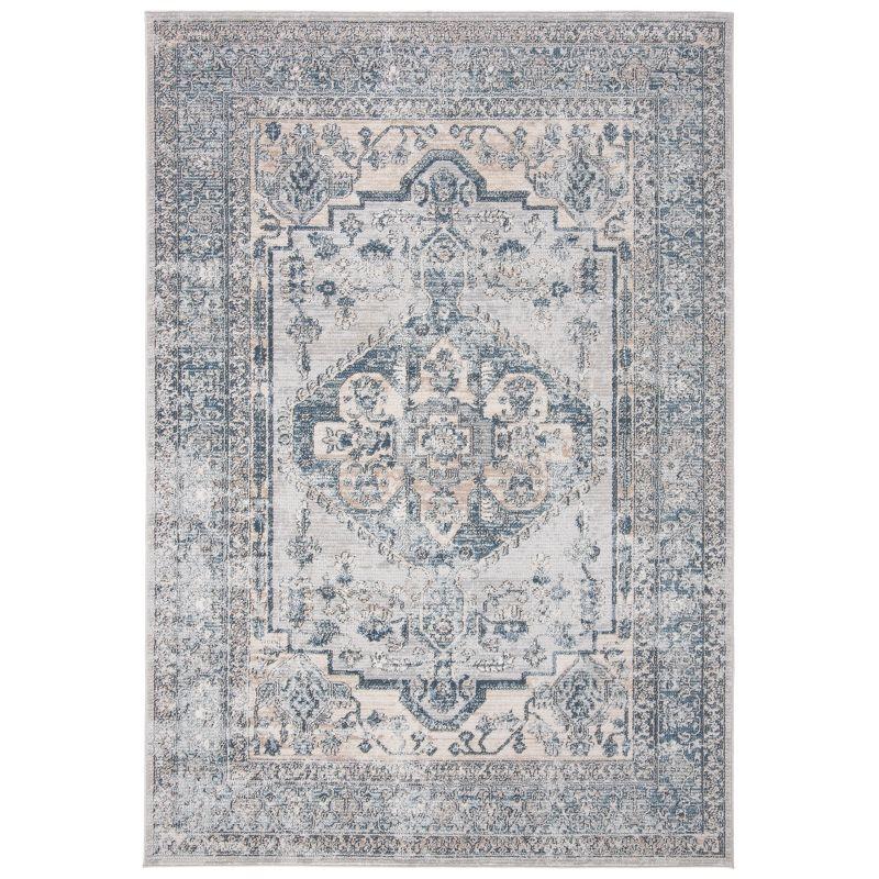 Martha Stewart Rugs Martha Stewart Performance Oriental Rug