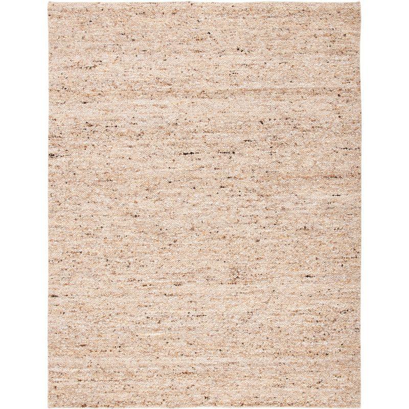 Natura NAT263 Hand Woven Area Rug  - Safavieh