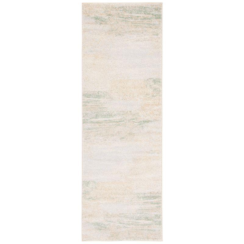 Adirondack ADR112 Area Rug  - Safavieh