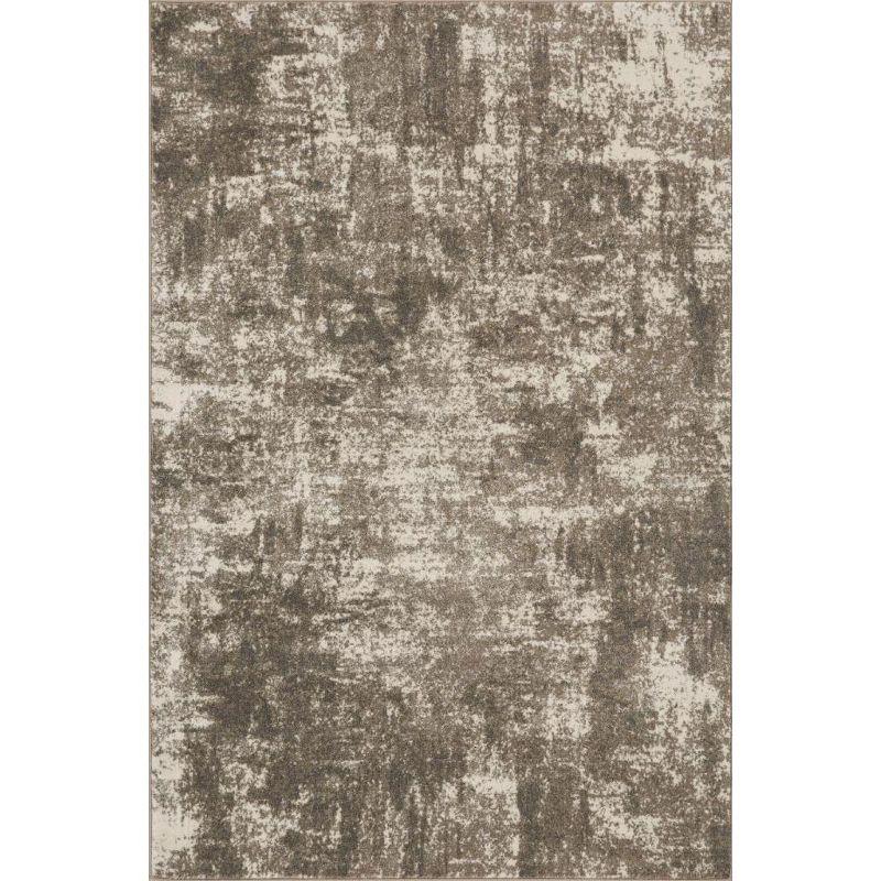 Luxe Weavers Artistic Area Rug