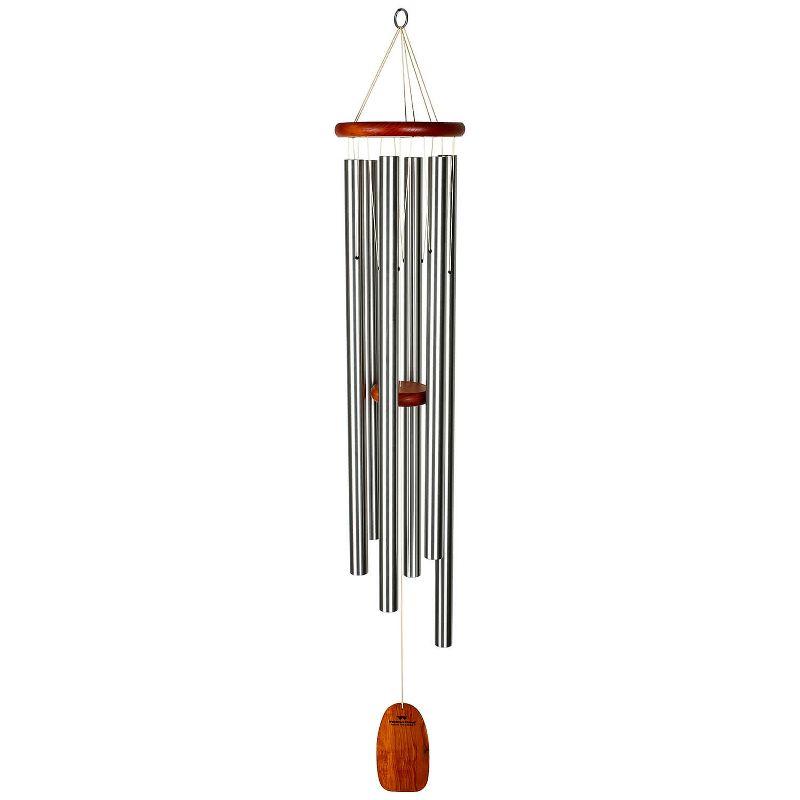 Woodstock Chimes Amazing Grace Wind Chime