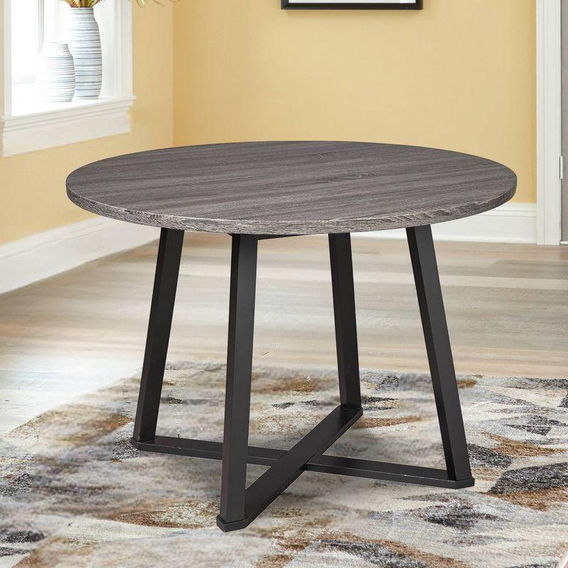 Centiar Dining Table