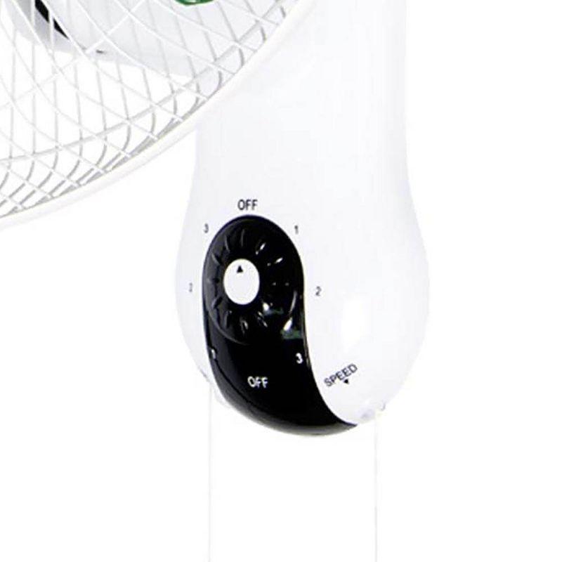 Hydrofarm Hydrofarm Accessory Fruits / Vegetables