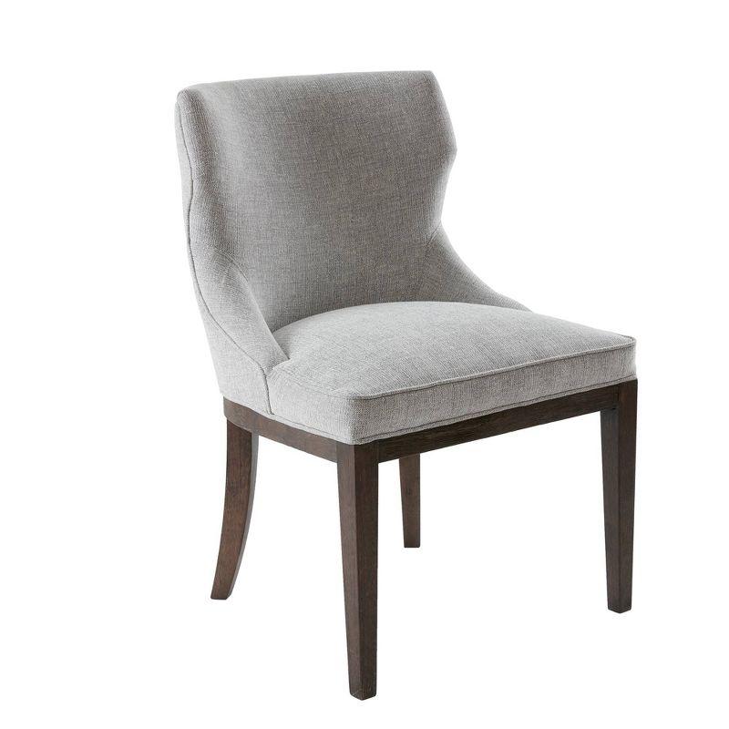 Hutton Upholstered Dining Chair