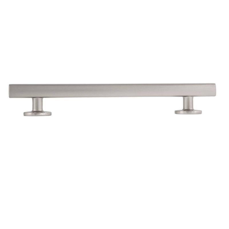 Flynn Bar Pull Multipack