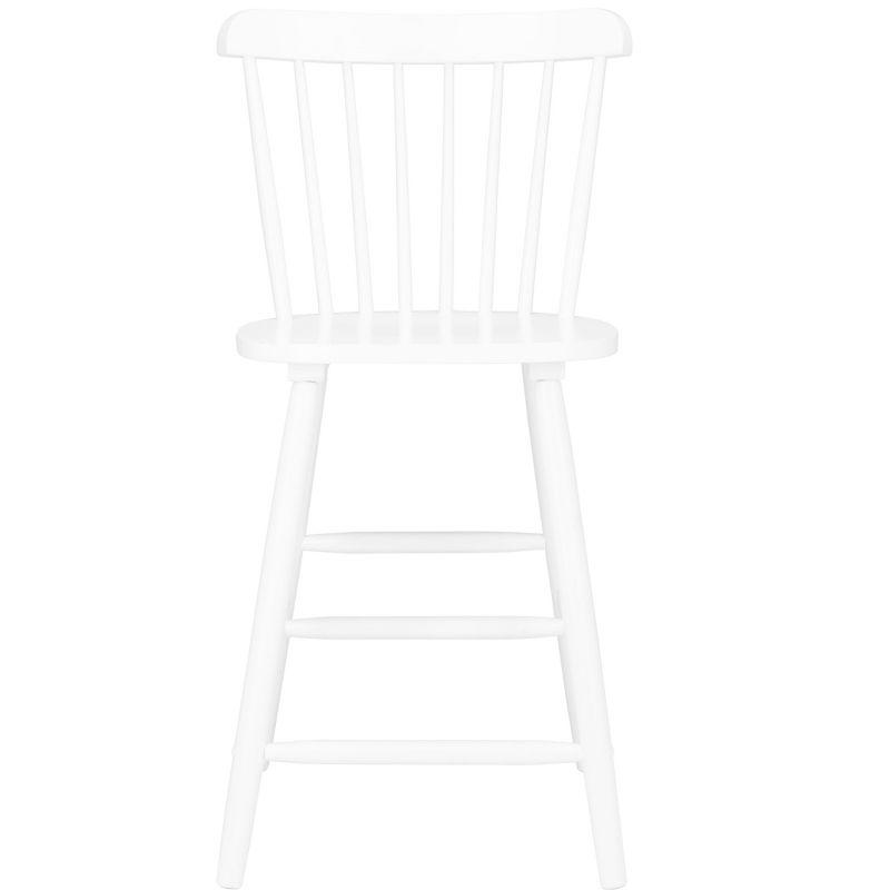 Galena Counter Stool (Set of 2)  - Safavieh