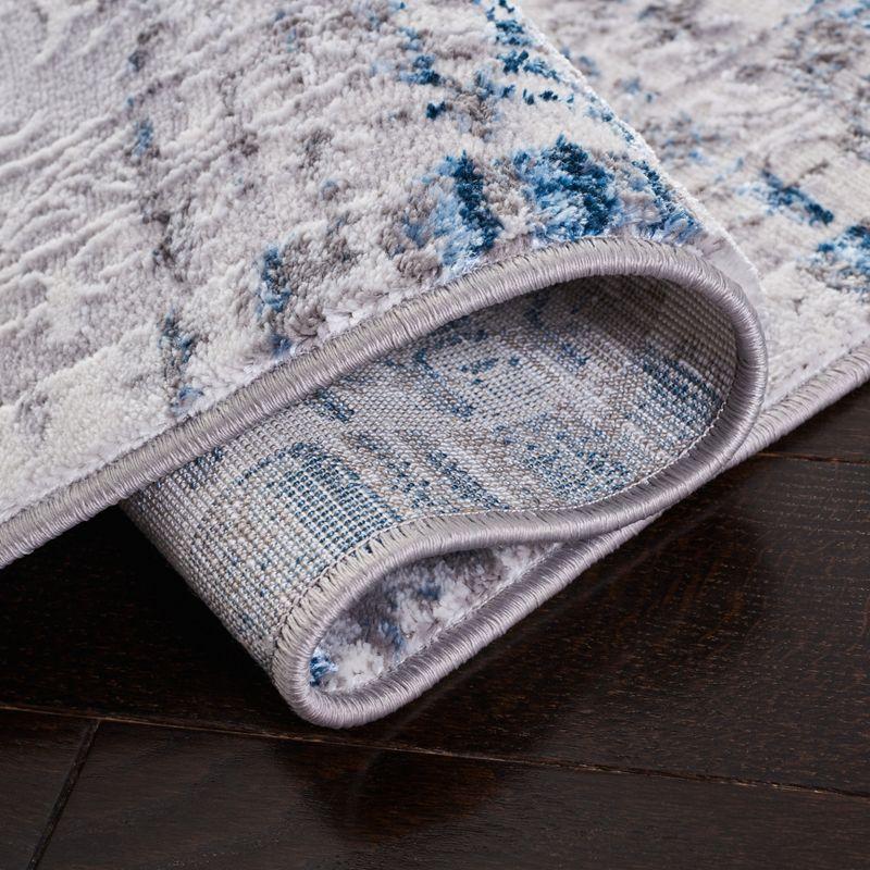 Ophelia & Co. Stacy Performance Oriental Rug