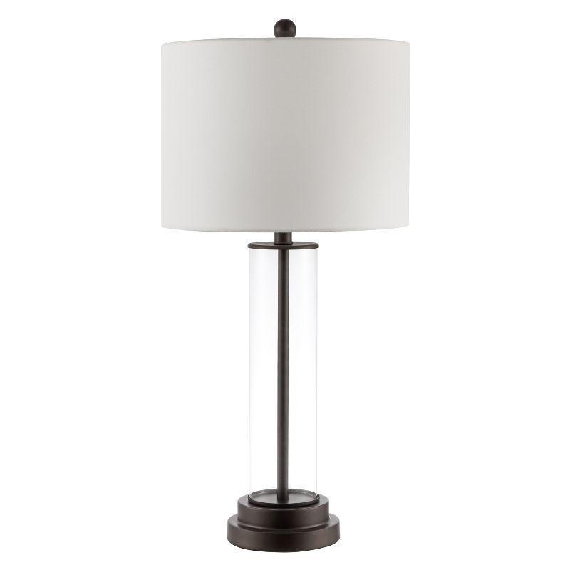 Corine Table Lamp