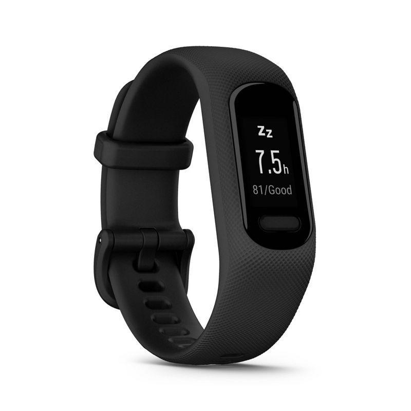 Garmin vivosmart 5