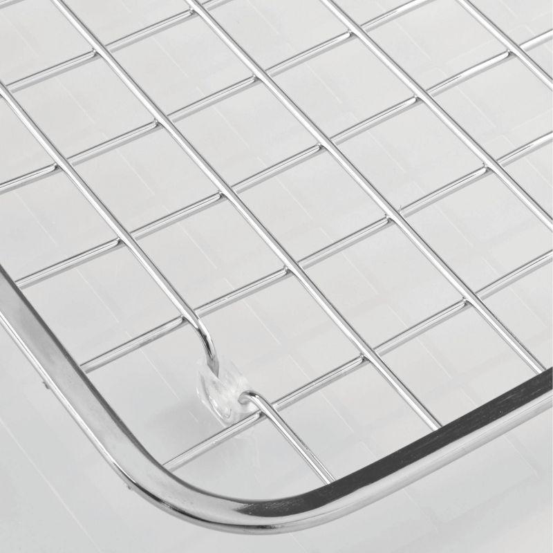 Gia Sink Grid