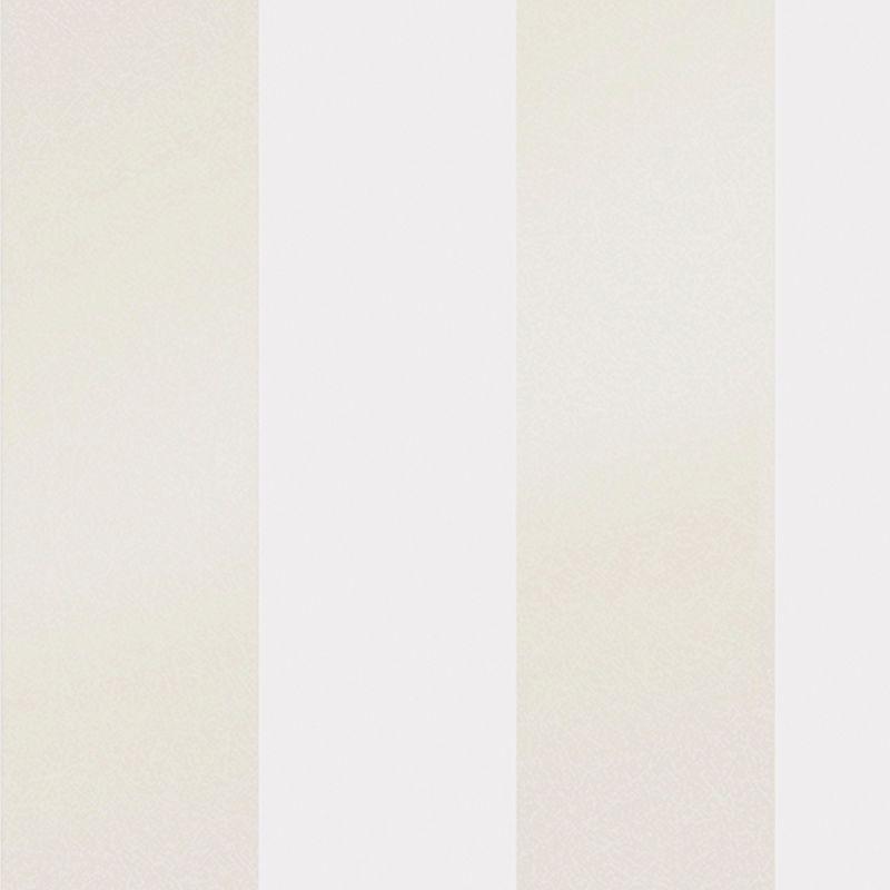 Laura Ashley Lille Pearlescent Stripe Wallpaper