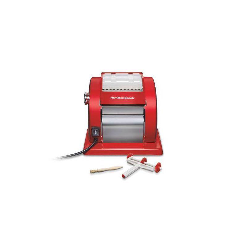 Hamilton Beach Hamilton Beach® Electric Pasta Machine