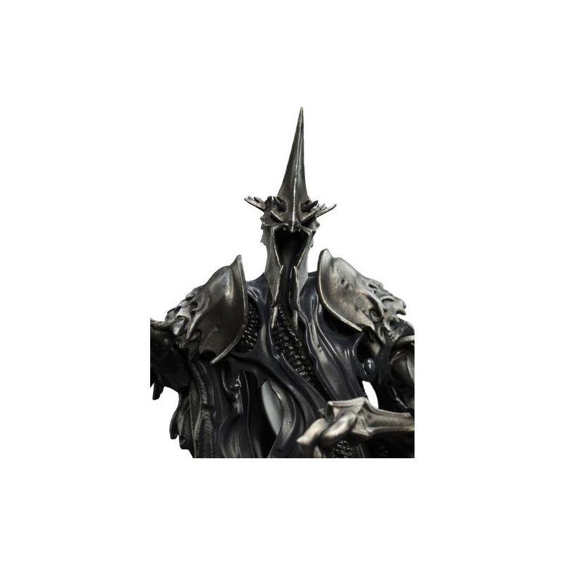 Weta Workshop - WETA Workshop Mini Epics - The Lord of The Rings Trilogy - The Witch King