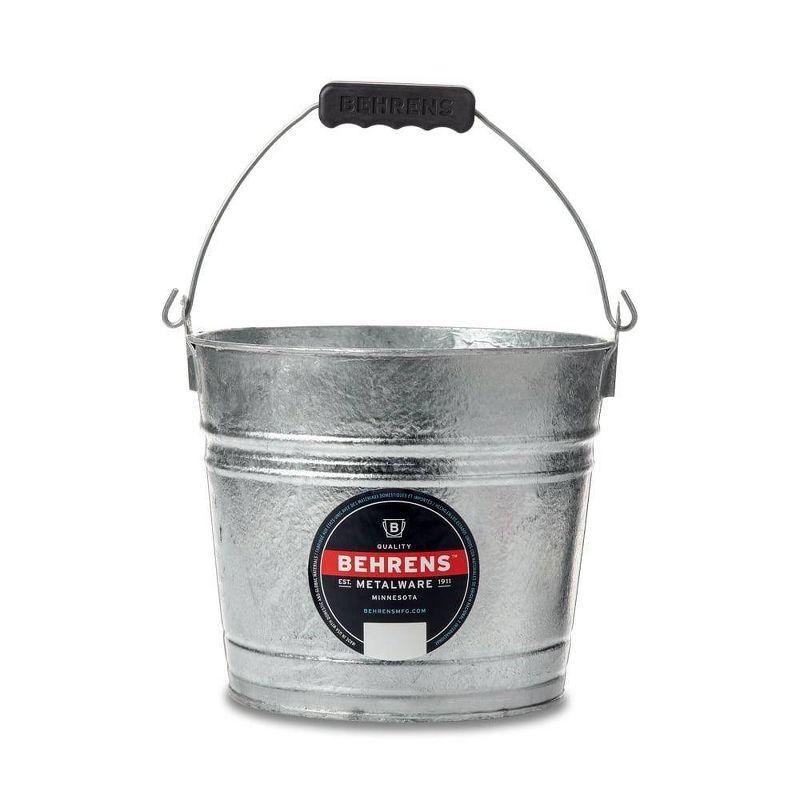 Large Comfort Grip Handle -