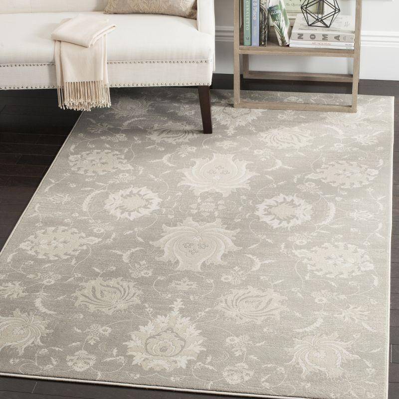 Safavieh Performance Floral Rug