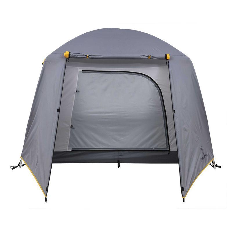 Browning Glacier Tent - 2022 Color