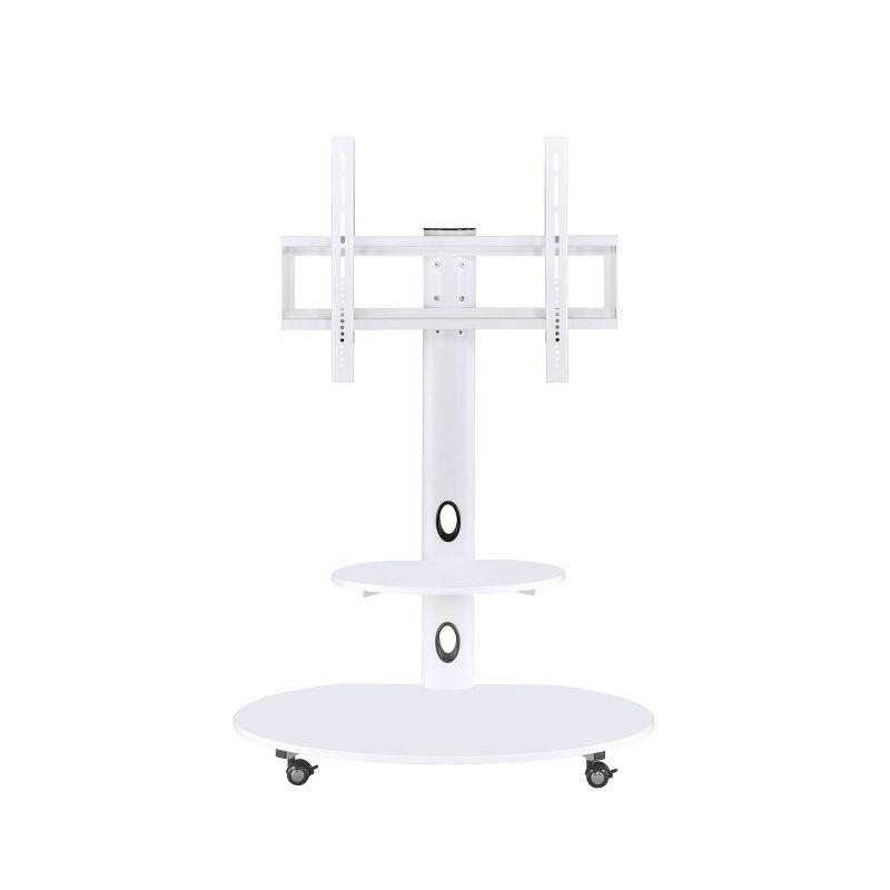 Proman Products Proman Products Multi-Screen Floor Stand Mount