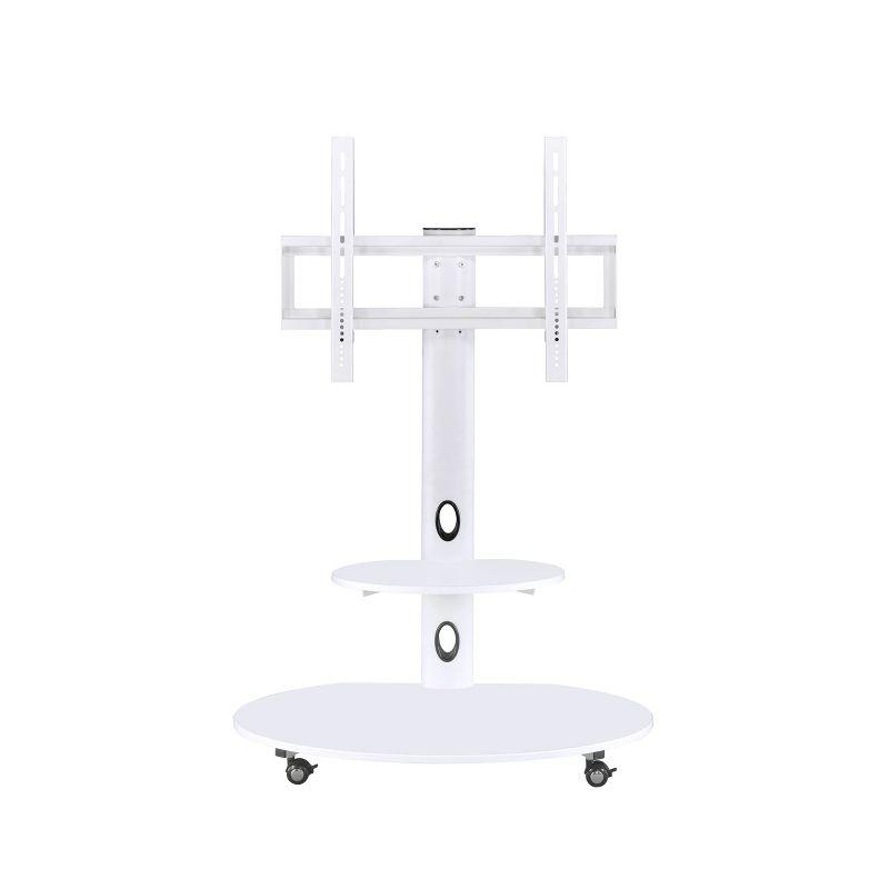 Proman Products Multi-Screen Floor Stand Mount