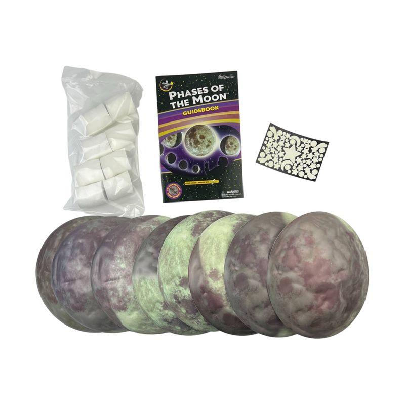 Great Explorations Great Explorations 1 Player S.T.E.M Game