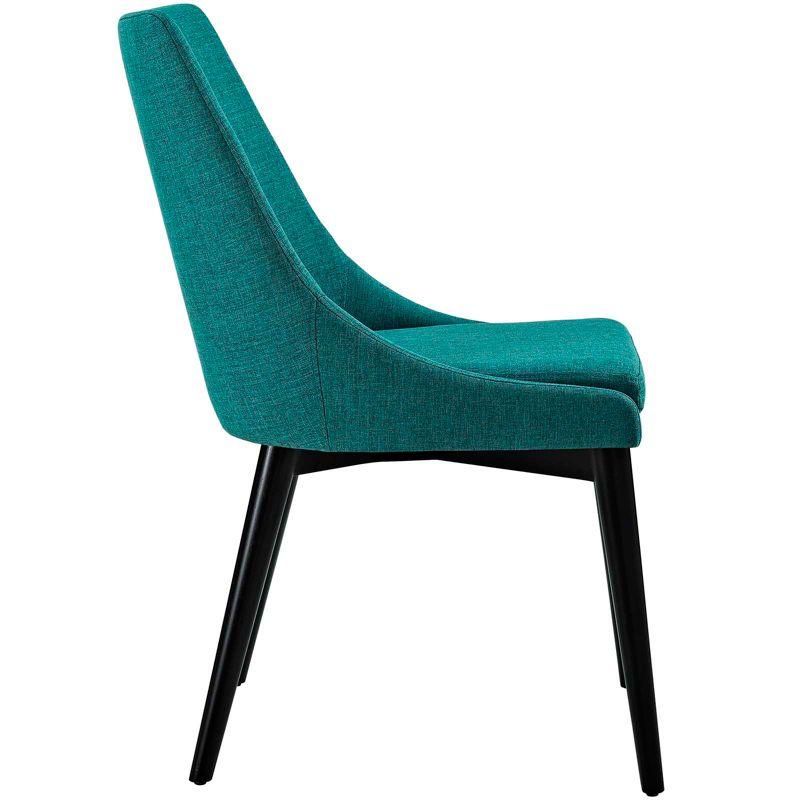 Modway Viscount Dining Chair