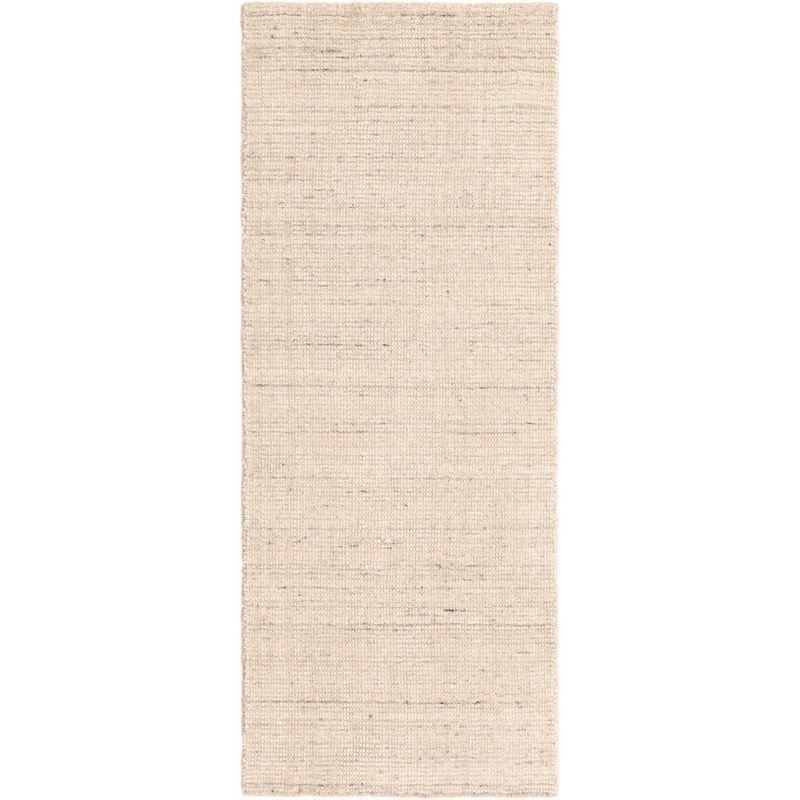 Jill Zarin Farmhouse English Manor Rug