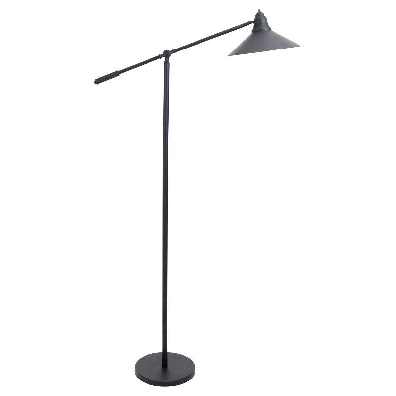 Paddy Floor Lamp