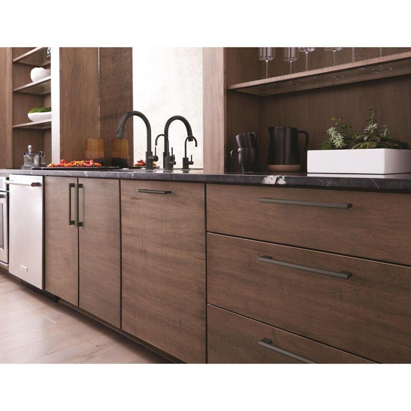 Amerock Versa Cabinet or Drawer Pull