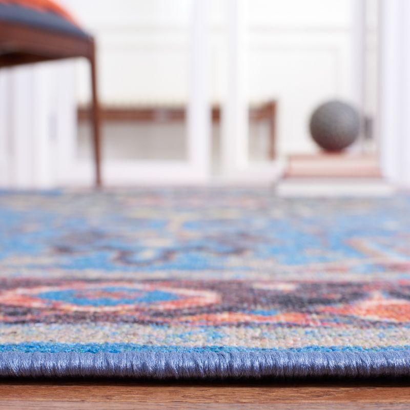 Journey JNY107 Power Loomed Rugs - Safavieh