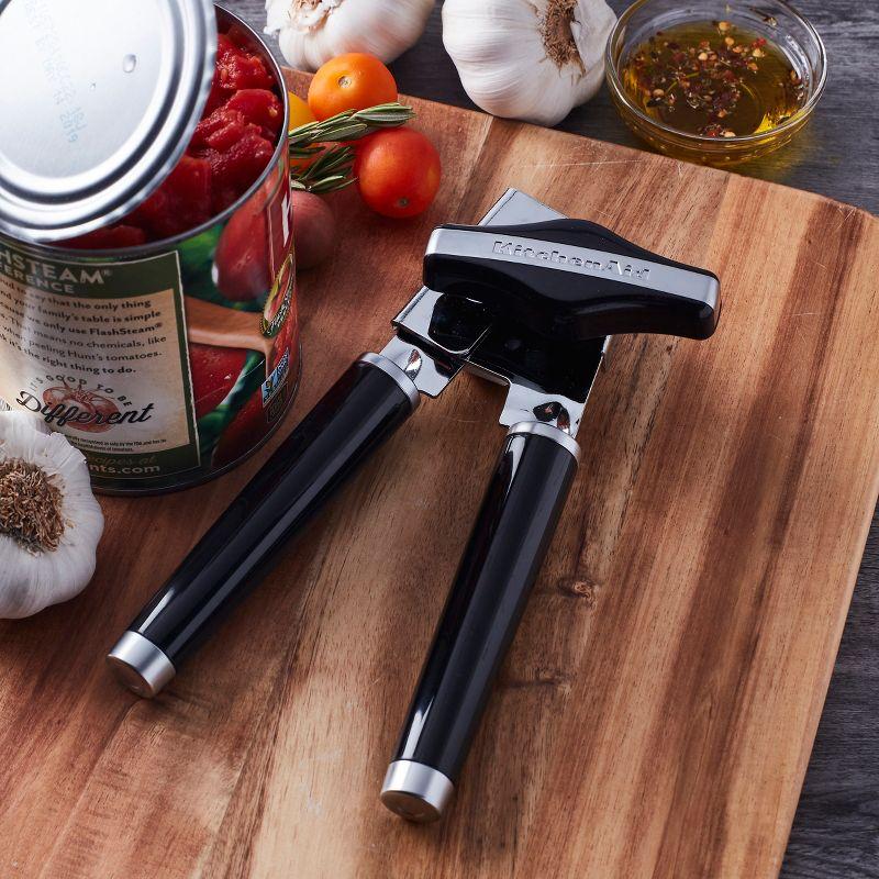 KitchenAid® KitchenAid Classic 15-Piece Tool and Gadget Set