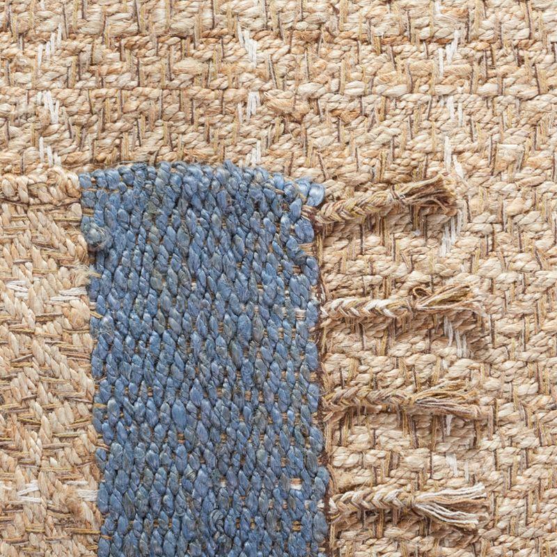 Kevin Flatweave Rug