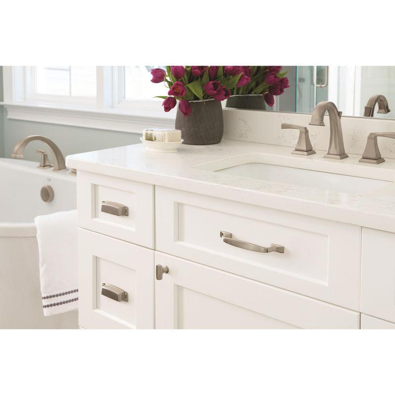 Highland Ridge 1 1/8" Length Bar Knob