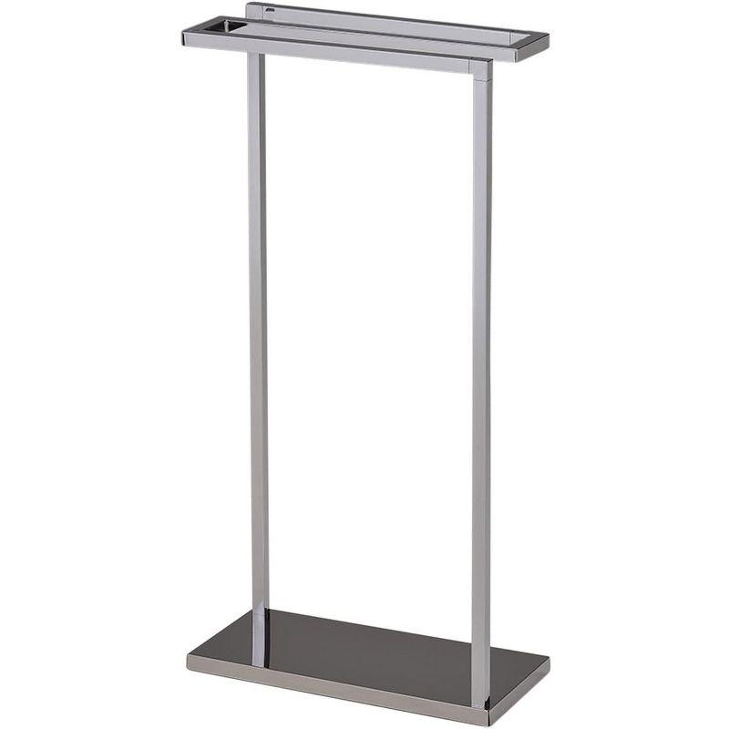 Free Standing Towel Stand