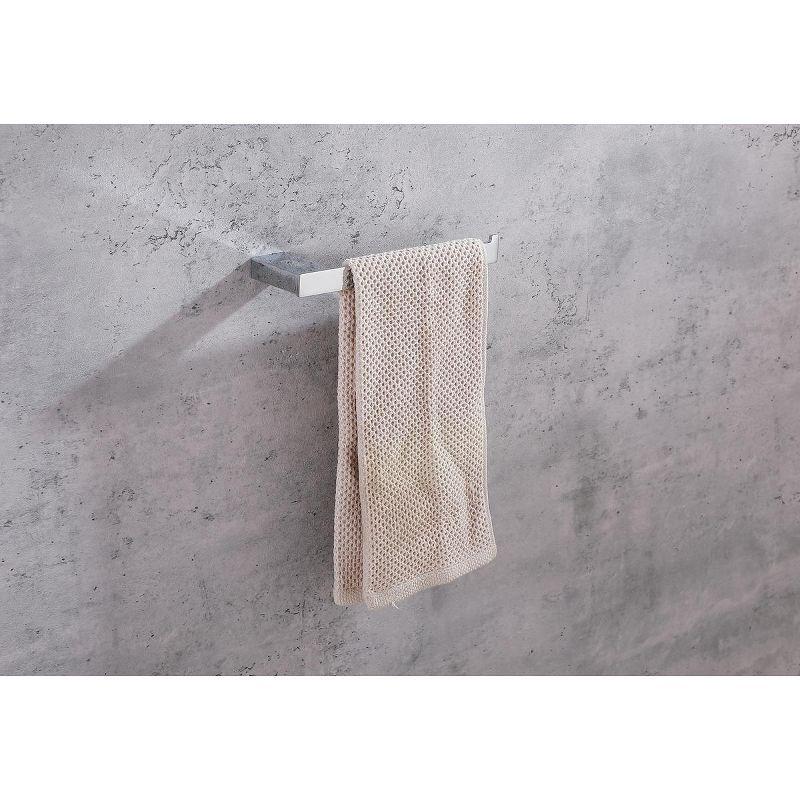 Sofia 3 - Piece Bathroom Hardware Set