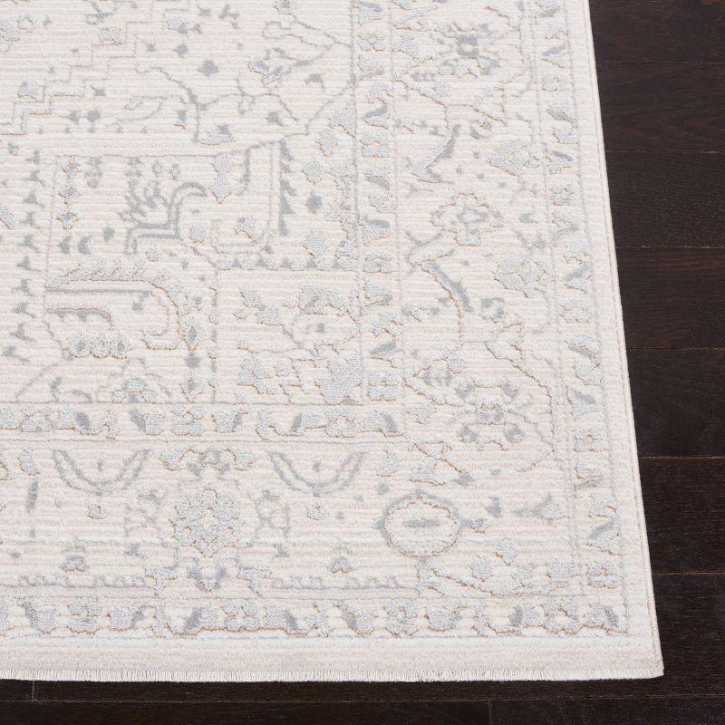 Martha Stewart Rugs Martha Stewart Sabrina Performance Oriental Rug