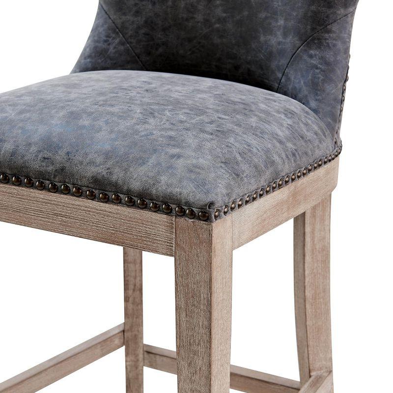 New Pacific Direct Dorsey Counter Stool