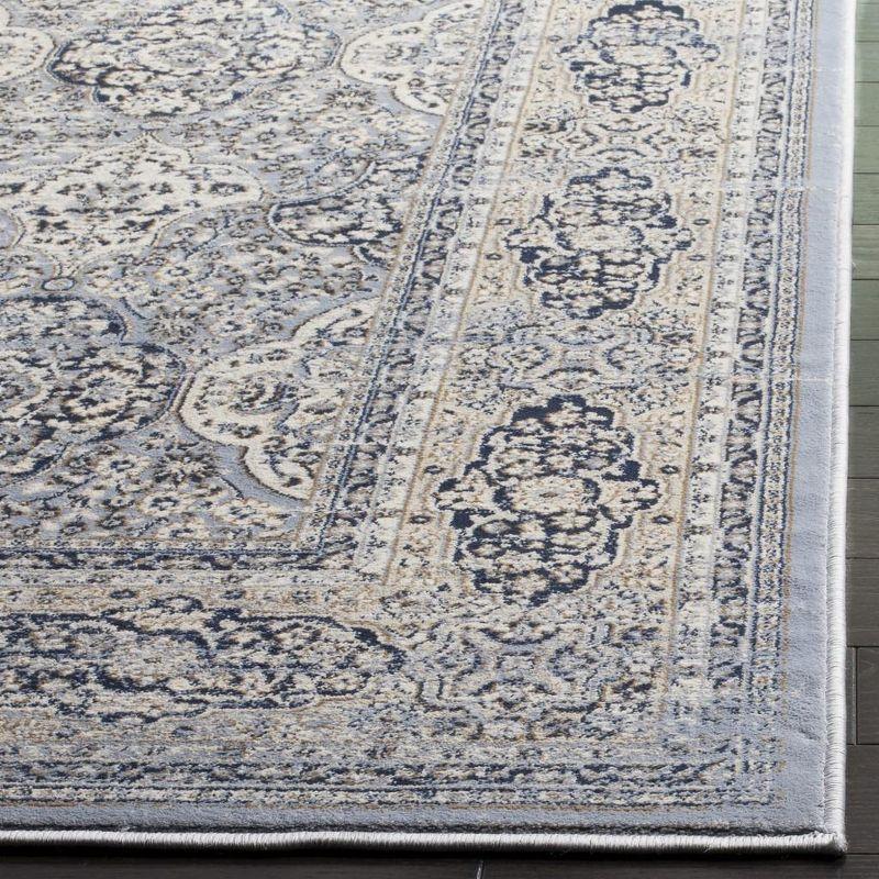 Oriental Rug