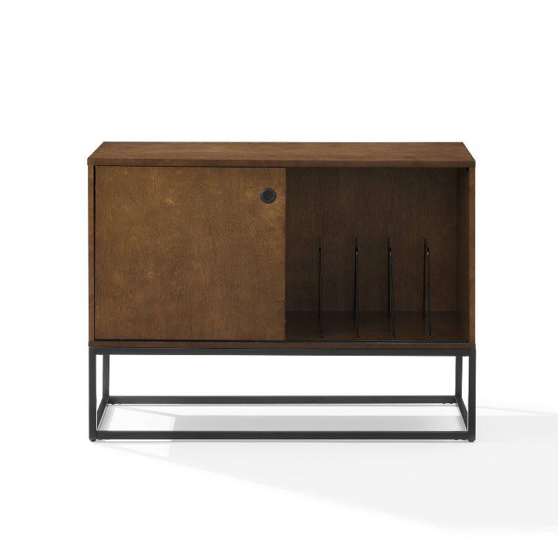 Byron Media Console - Crosley