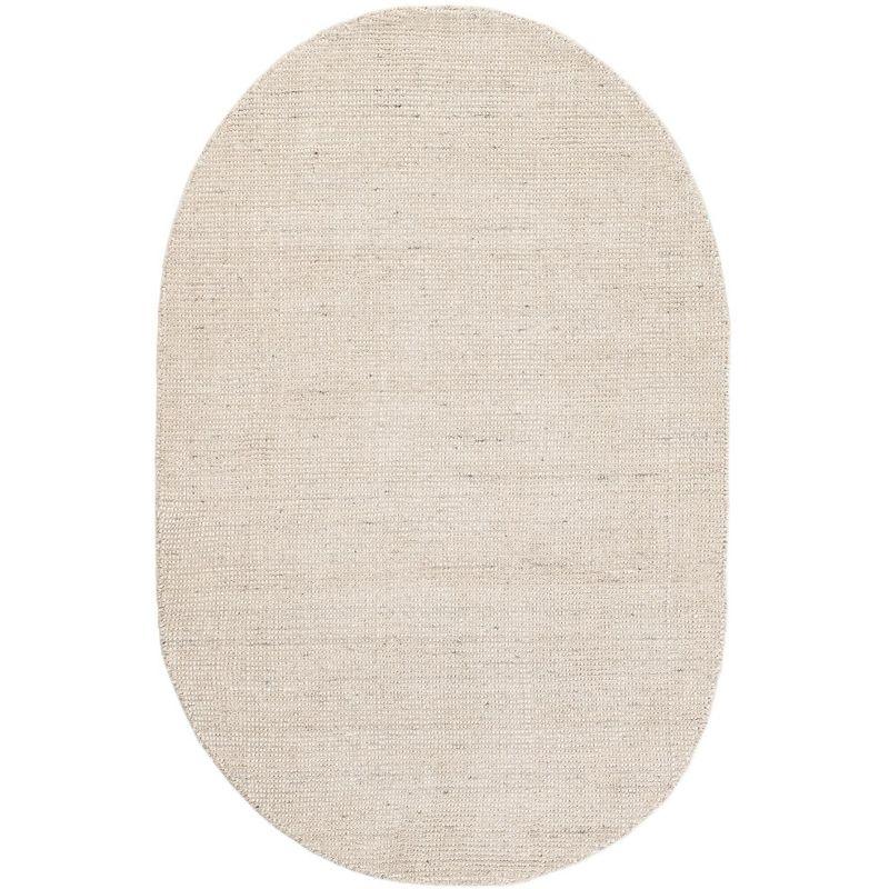 Jill Zarin Farmhouse English Manor Rug