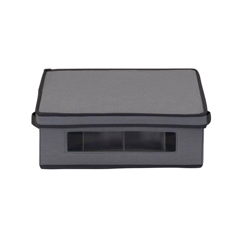 Serveware Vision China Storage Box