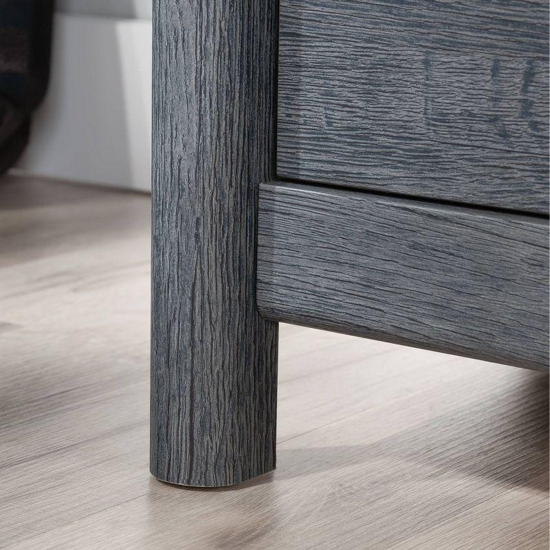 Ayva 50.95'' W 6 - Drawer Dresser