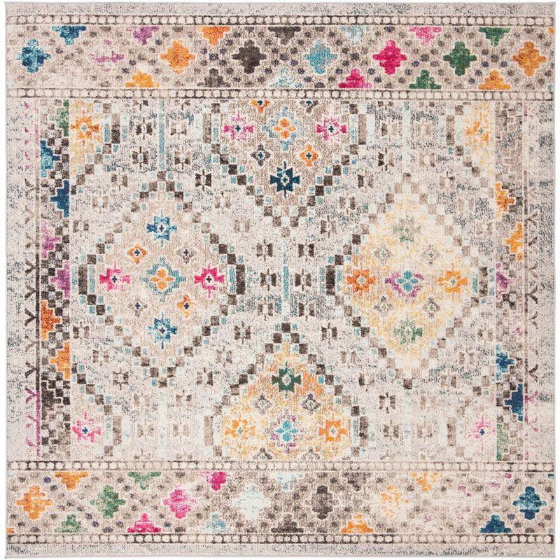 Madison MAD418 Area Rug  - Safavieh