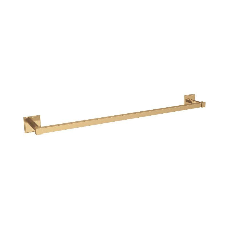 Appoint 25.87" Wall Mounted Towel Bar