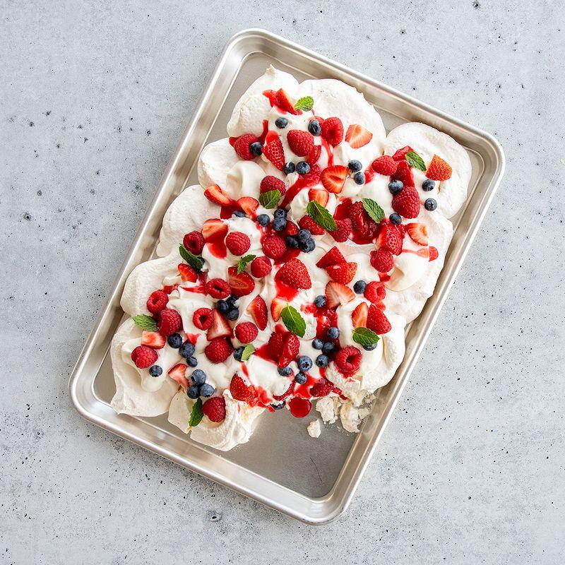 Nordic Ware Nordic Ware Jelly Roll Pan