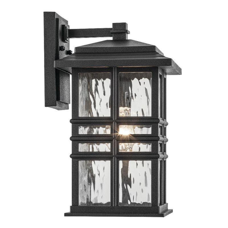 Kichler Lighting Beacon Square EPMM Wall Light