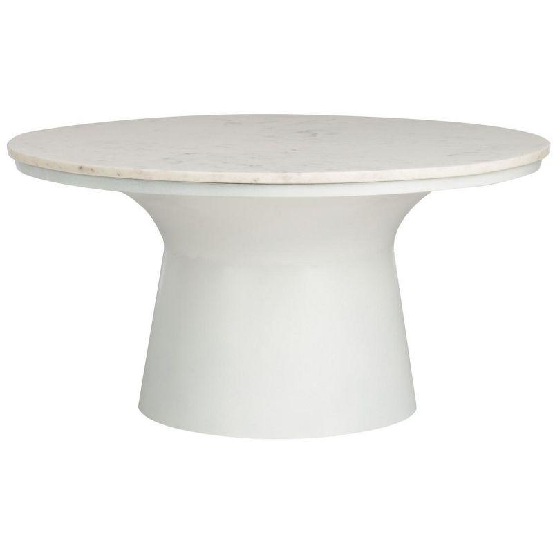 Rosenthal Coffee Table