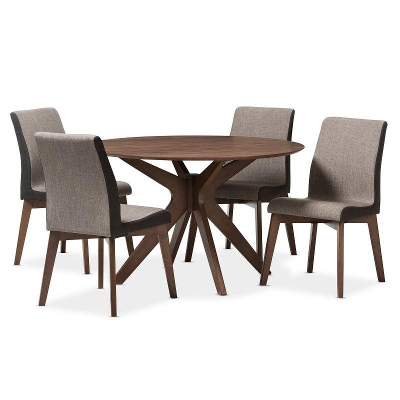 Dining Set