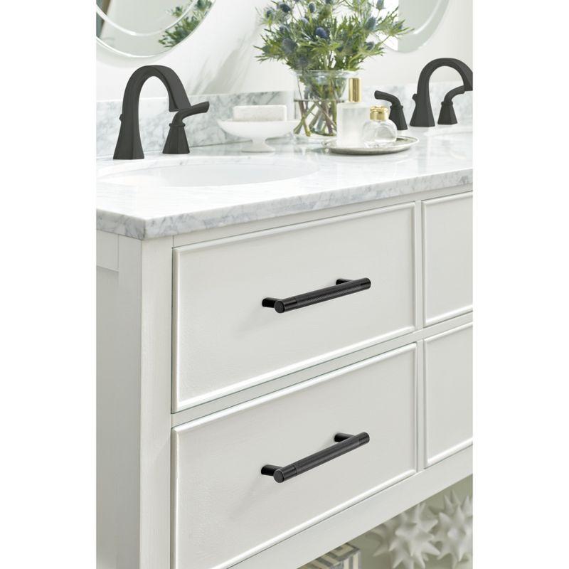 Amerock Bronx Cabinet or Drawer Pull