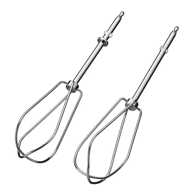 Cuisinart HM-50 Cuisinart 5 Speed Hand Mixer